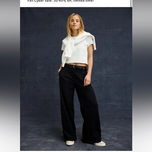 AE Trousers